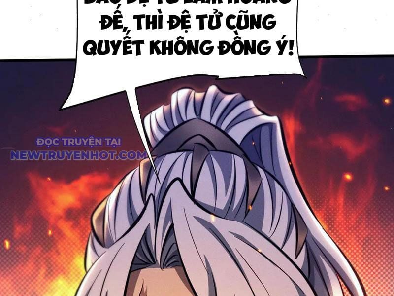 Toàn Chức Kiếm Tu Chapter 31 - Trang 2