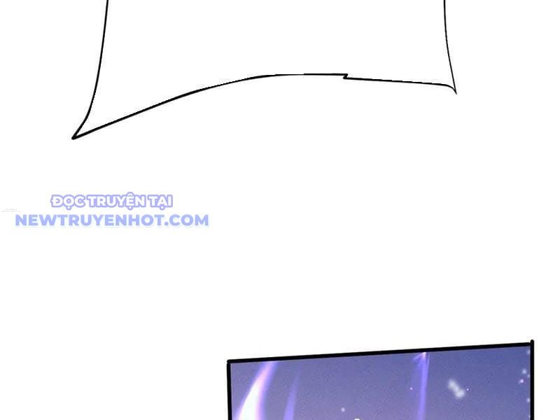 Toàn Chức Kiếm Tu Chapter 31 - Trang 2