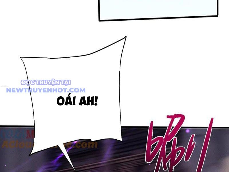 Toàn Chức Kiếm Tu Chapter 31 - Trang 2