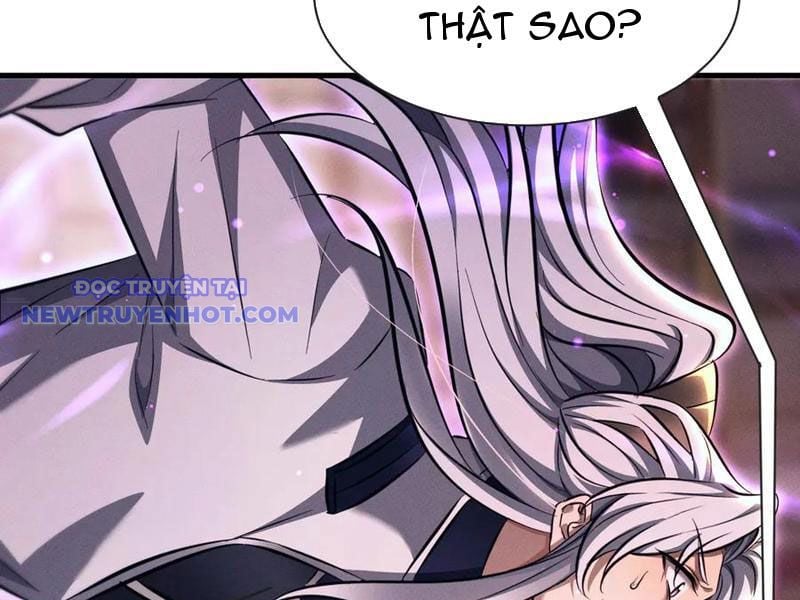 Toàn Chức Kiếm Tu Chapter 31 - Trang 2