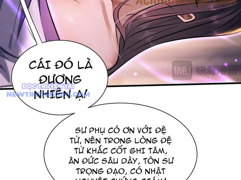Toàn Chức Kiếm Tu Chapter 31 - Trang 2