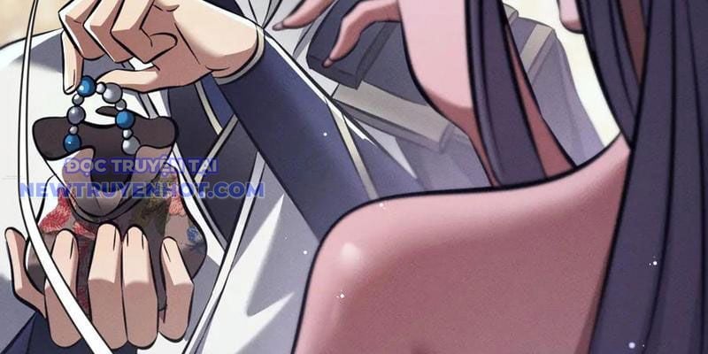 Toàn Chức Kiếm Tu Chapter 31 - Trang 2