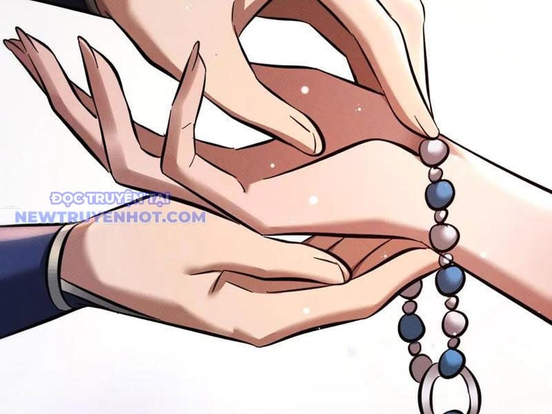 Toàn Chức Kiếm Tu Chapter 31 - Trang 2