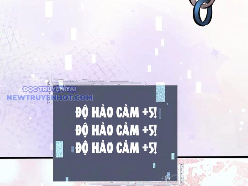 Toàn Chức Kiếm Tu Chapter 31 - Trang 2