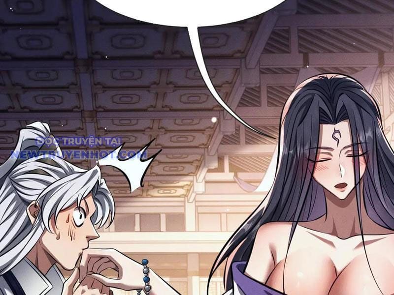 Toàn Chức Kiếm Tu Chapter 31 - Trang 2