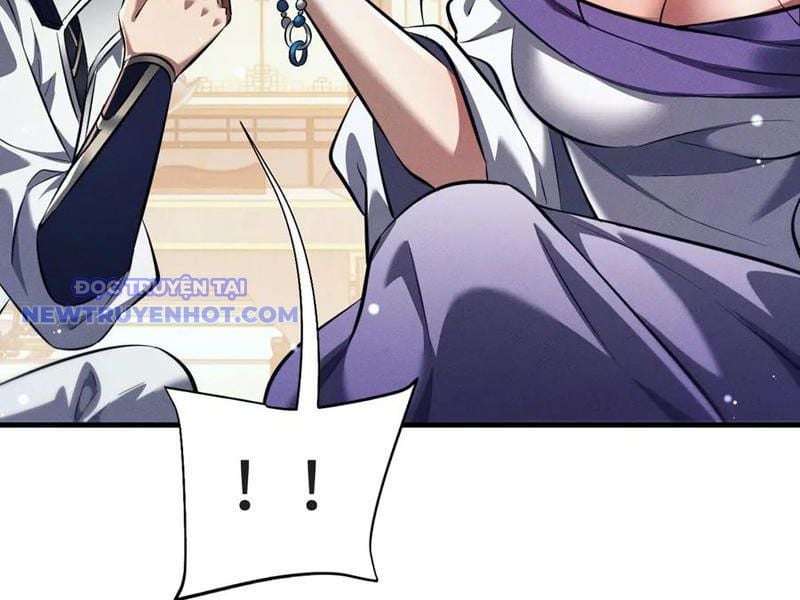 Toàn Chức Kiếm Tu Chapter 31 - Trang 2