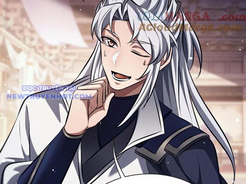 Toàn Chức Kiếm Tu Chapter 31 - Trang 2