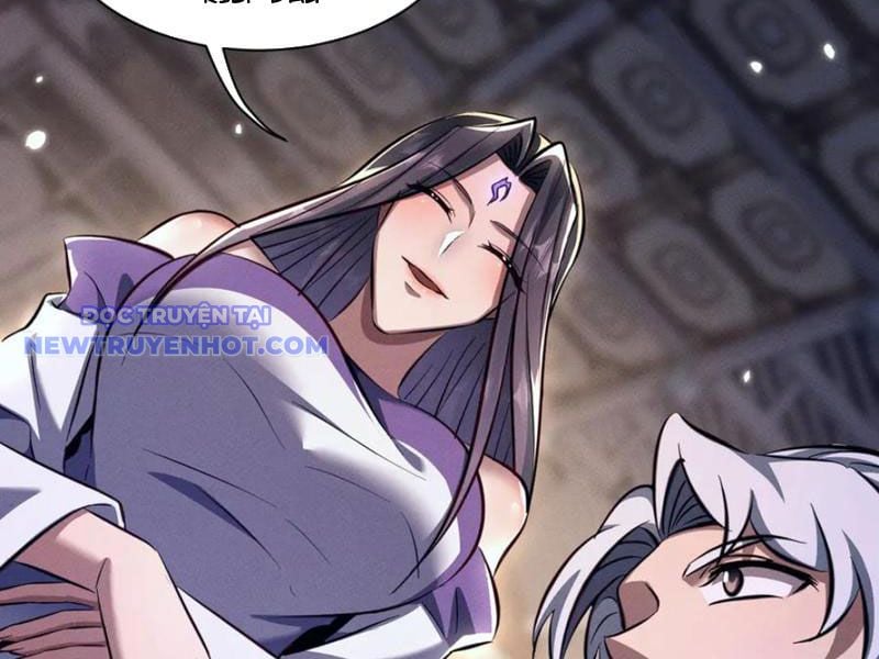 Toàn Chức Kiếm Tu Chapter 32 - Trang 2