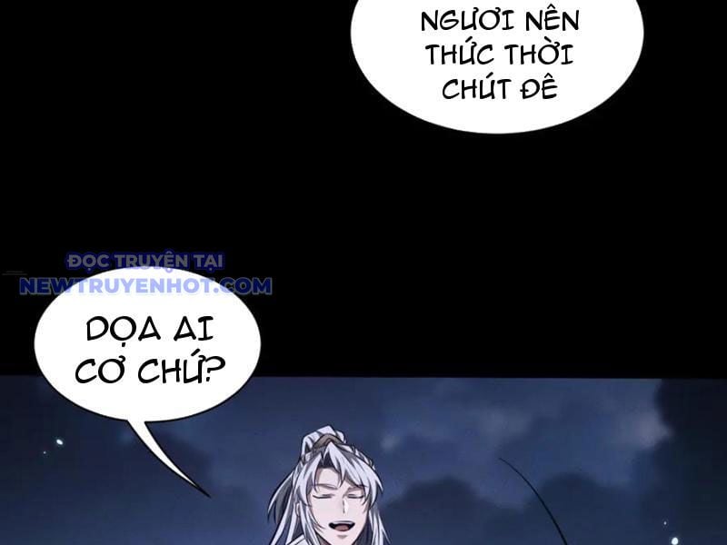 Toàn Chức Kiếm Tu Chapter 32 - Trang 2