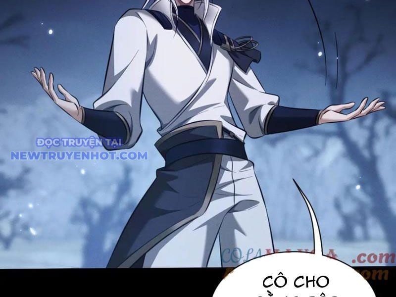 Toàn Chức Kiếm Tu Chapter 32 - Trang 2