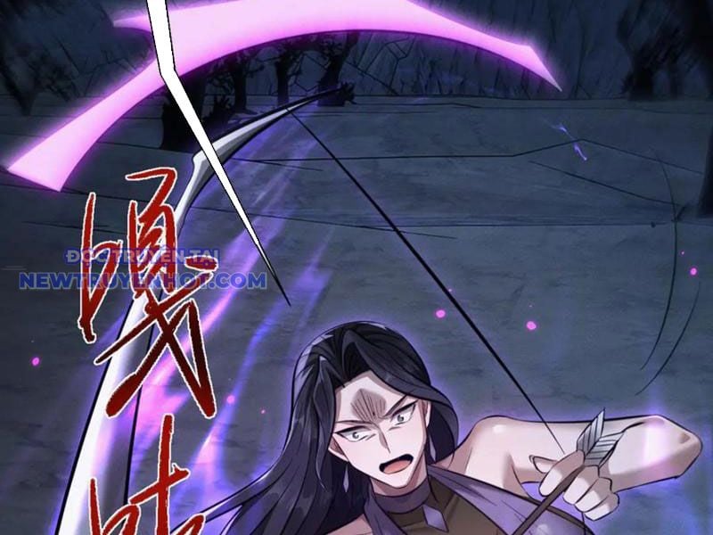 Toàn Chức Kiếm Tu Chapter 32 - Trang 2