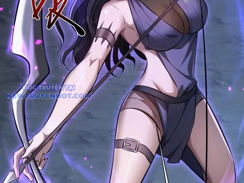 Toàn Chức Kiếm Tu Chapter 32 - Trang 2