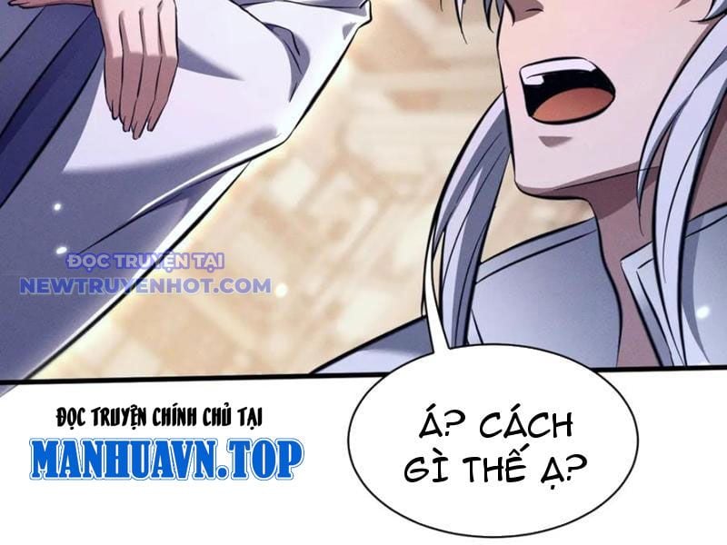 Toàn Chức Kiếm Tu Chapter 32 - Trang 2