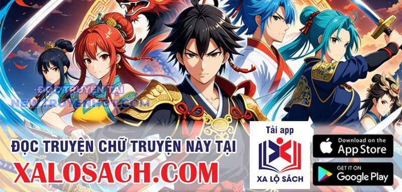 Toàn Chức Kiếm Tu Chapter 32 - Trang 2