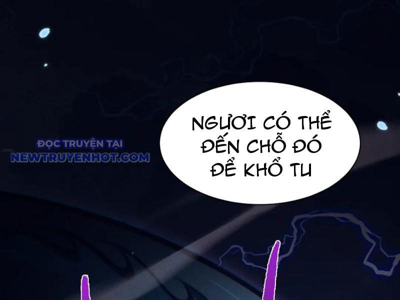 Toàn Chức Kiếm Tu Chapter 32 - Trang 2