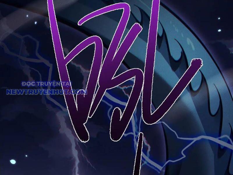 Toàn Chức Kiếm Tu Chapter 32 - Trang 2