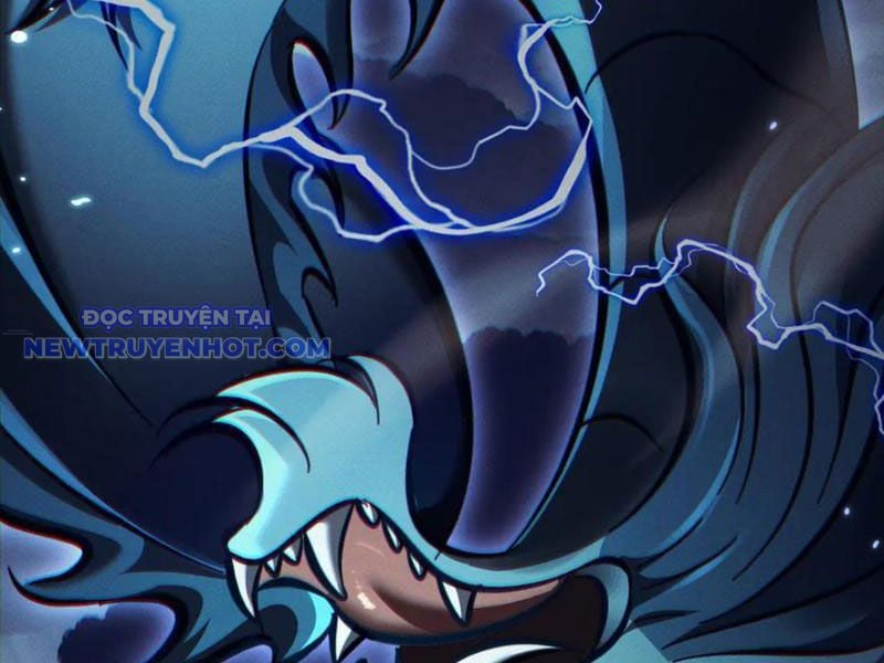 Toàn Chức Kiếm Tu Chapter 32 - Trang 2