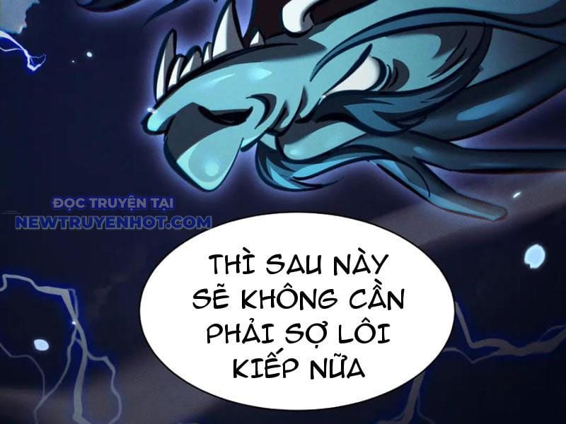 Toàn Chức Kiếm Tu Chapter 32 - Trang 2