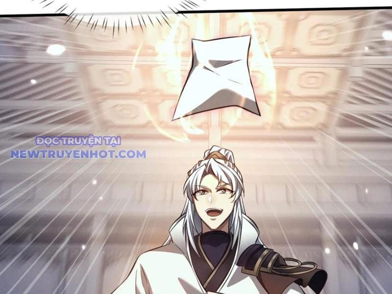 Toàn Chức Kiếm Tu Chapter 32 - Trang 2