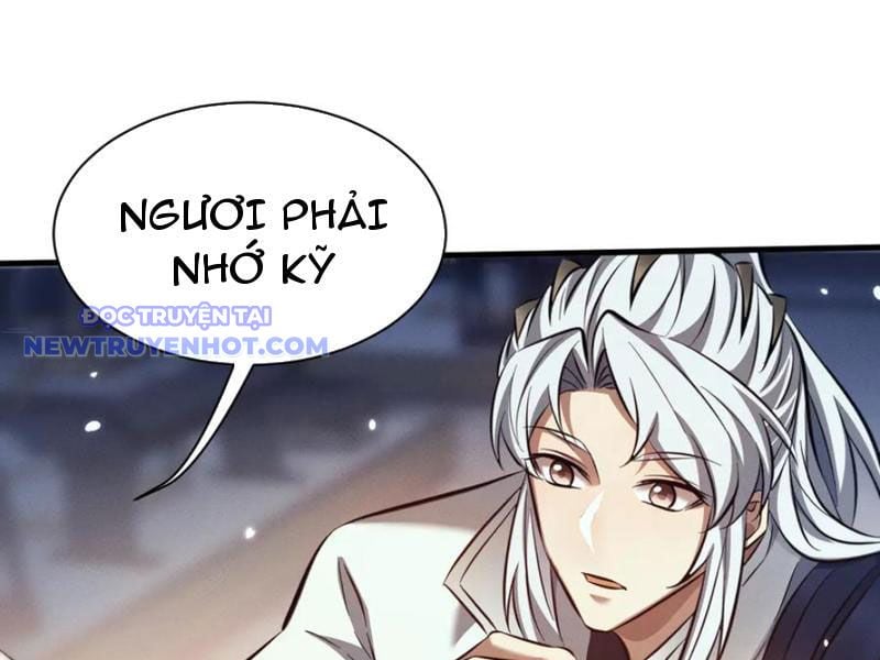 Toàn Chức Kiếm Tu Chapter 32 - Trang 2