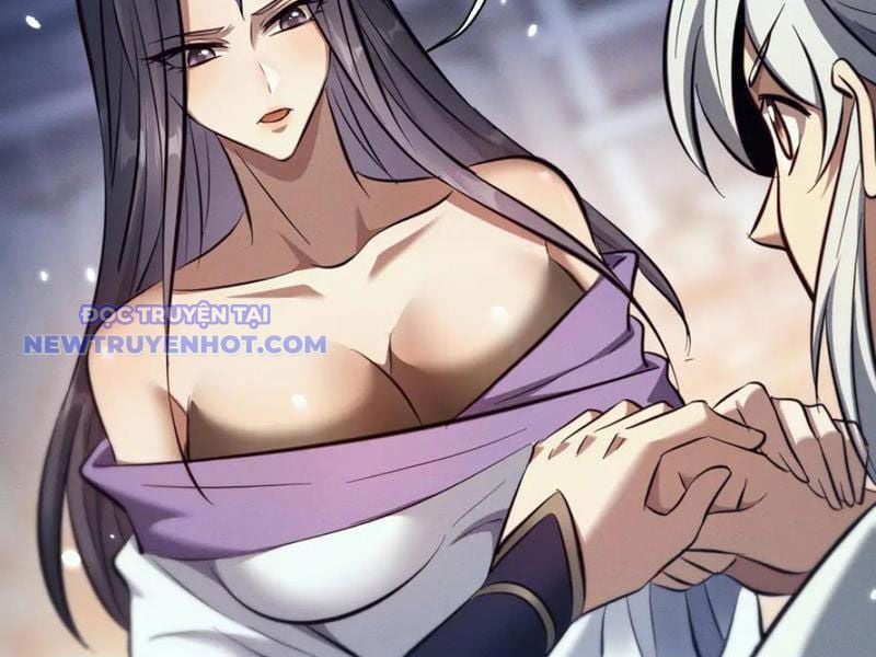 Toàn Chức Kiếm Tu Chapter 32 - Trang 2