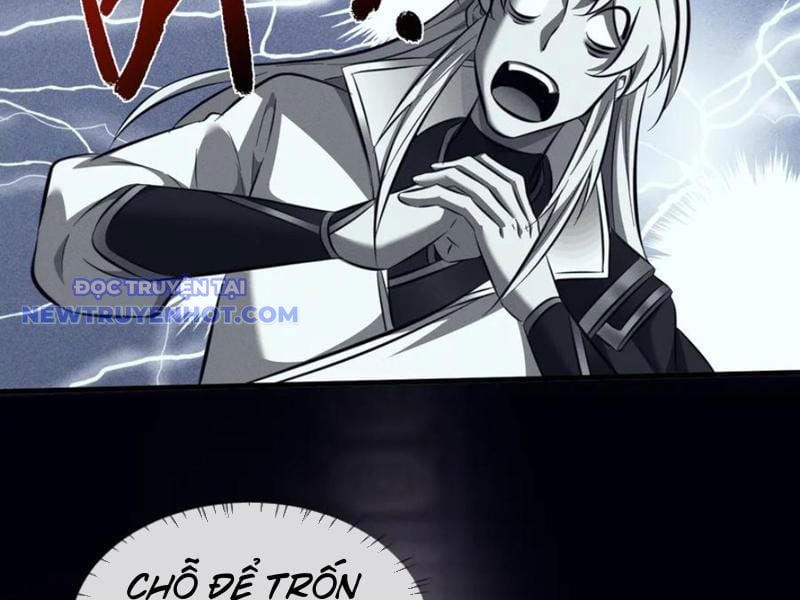 Toàn Chức Kiếm Tu Chapter 32 - Trang 2