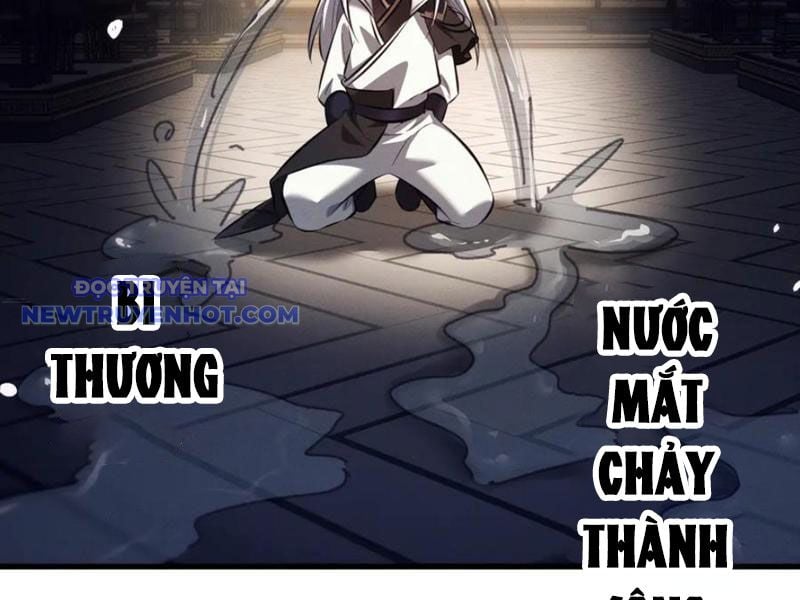 Toàn Chức Kiếm Tu Chapter 32 - Trang 2