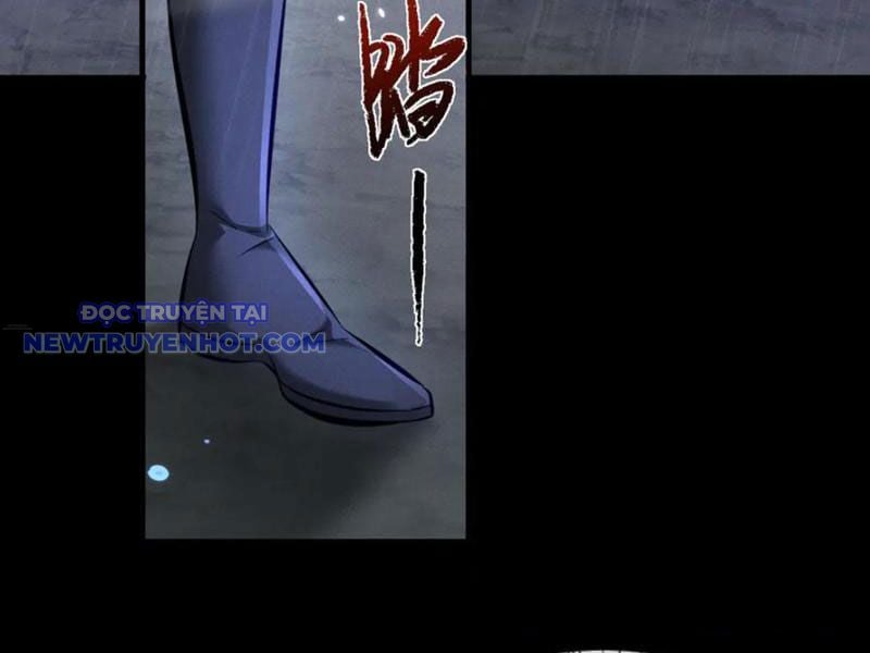 Toàn Chức Kiếm Tu Chapter 32 - Trang 2