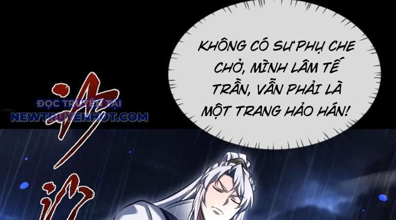 Toàn Chức Kiếm Tu Chapter 32 - Trang 2
