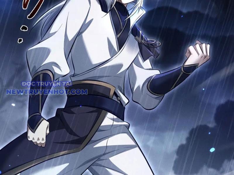 Toàn Chức Kiếm Tu Chapter 32 - Trang 2