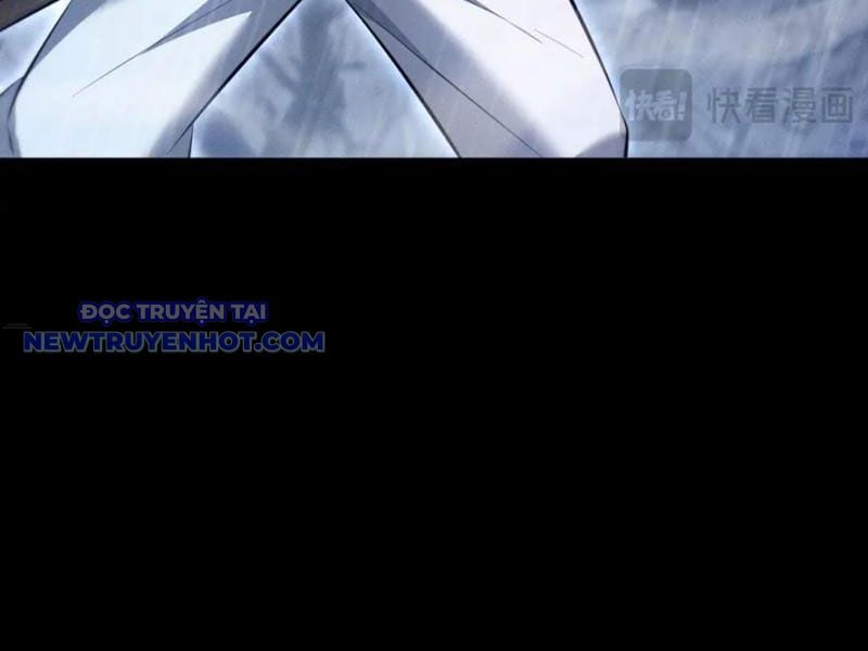 Toàn Chức Kiếm Tu Chapter 32 - Trang 2