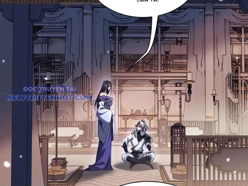 Toàn Chức Kiếm Tu Chapter 32 - Trang 2