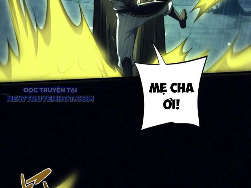 Toàn Chức Kiếm Tu Chapter 32 - Trang 2