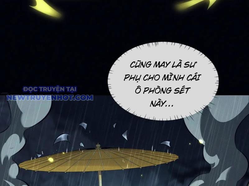 Toàn Chức Kiếm Tu Chapter 32 - Trang 2