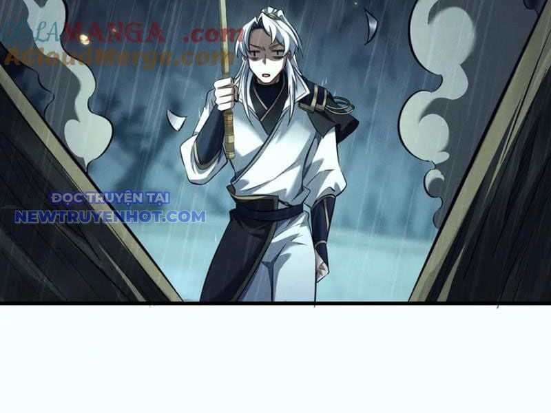 Toàn Chức Kiếm Tu Chapter 32 - Trang 2