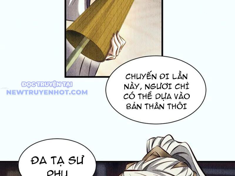 Toàn Chức Kiếm Tu Chapter 32 - Trang 2