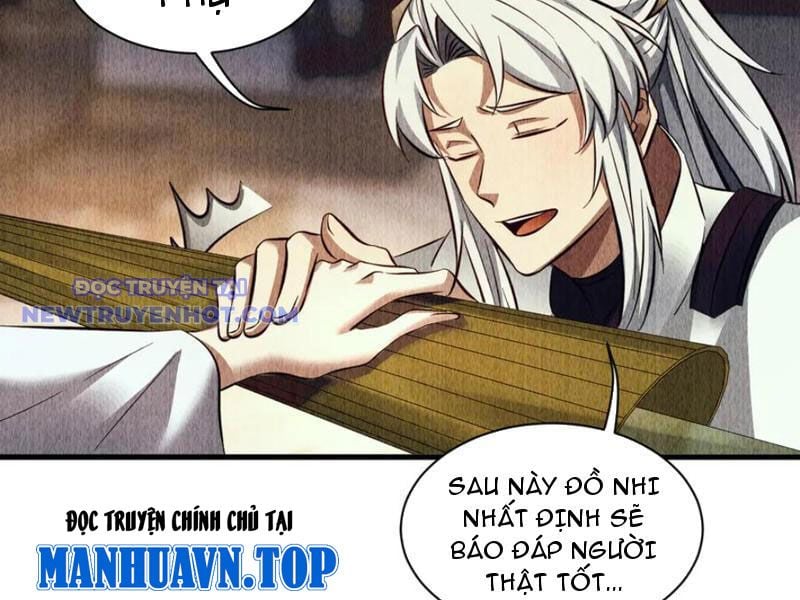 Toàn Chức Kiếm Tu Chapter 32 - Trang 2