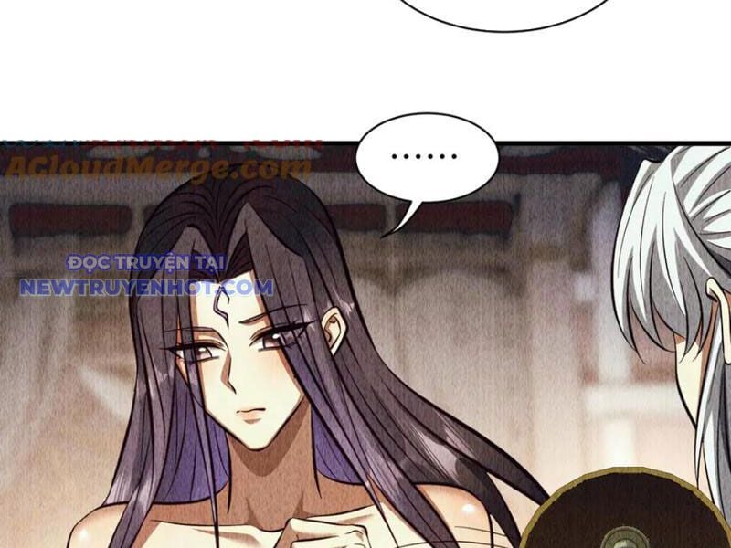 Toàn Chức Kiếm Tu Chapter 32 - Trang 2