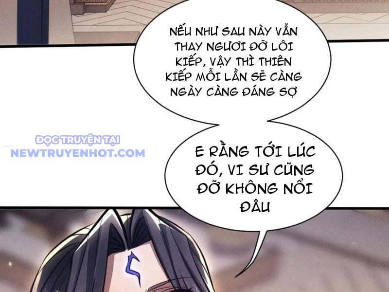 Toàn Chức Kiếm Tu Chapter 32 - Trang 2