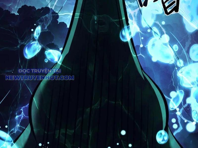 Toàn Chức Kiếm Tu Chapter 32 - Trang 2