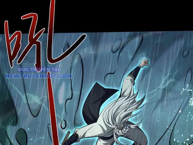 Toàn Chức Kiếm Tu Chapter 32 - Trang 2