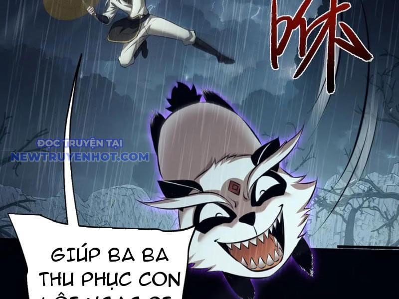 Toàn Chức Kiếm Tu Chapter 32 - Trang 2