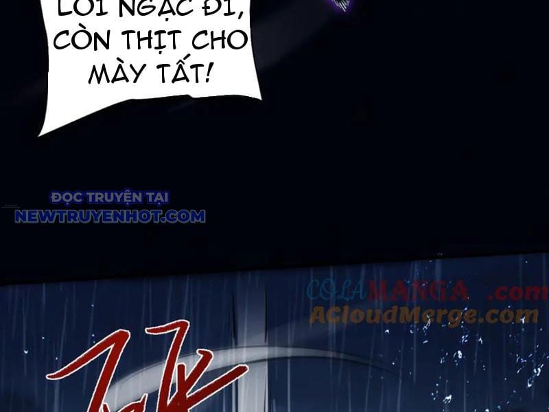 Toàn Chức Kiếm Tu Chapter 32 - Trang 2