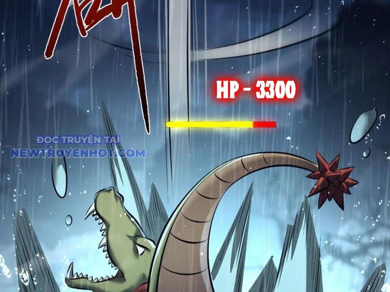 Toàn Chức Kiếm Tu Chapter 32 - Trang 2