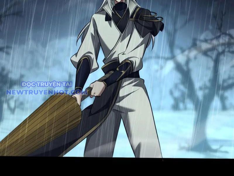 Toàn Chức Kiếm Tu Chapter 32 - Trang 2