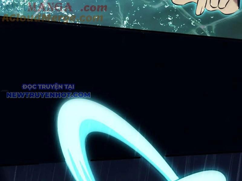 Toàn Chức Kiếm Tu Chapter 32 - Trang 2