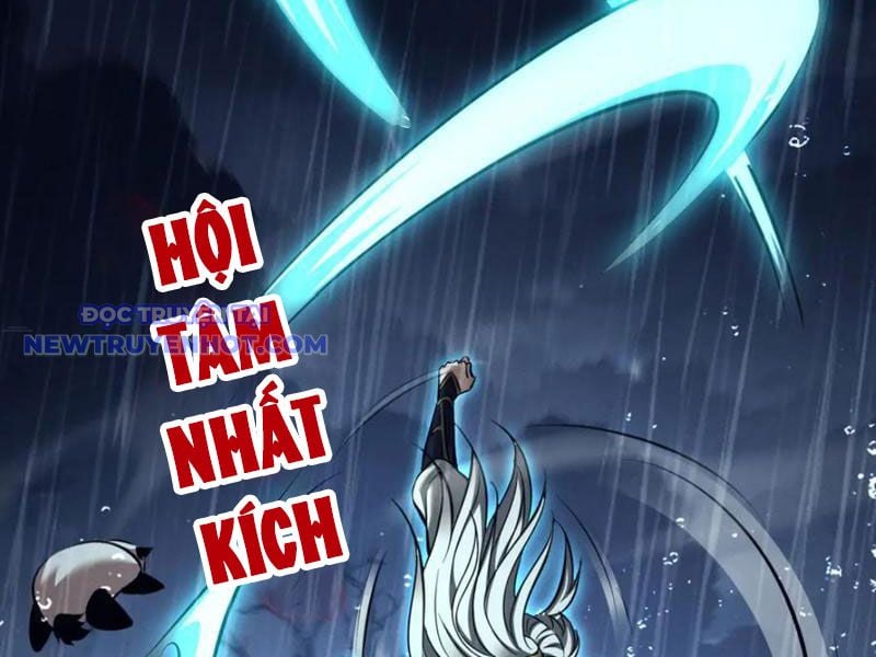 Toàn Chức Kiếm Tu Chapter 32 - Trang 2