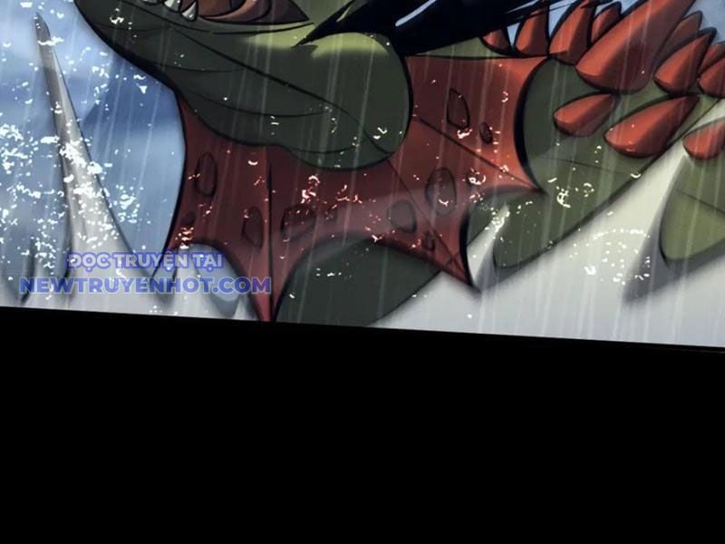 Toàn Chức Kiếm Tu Chapter 32 - Trang 2