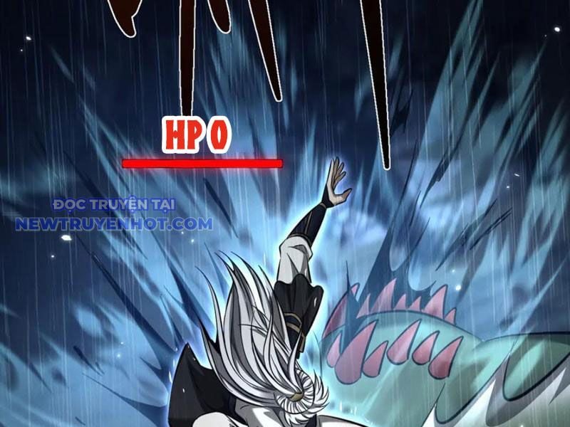 Toàn Chức Kiếm Tu Chapter 32 - Trang 2