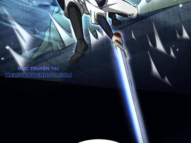 Toàn Chức Kiếm Tu Chapter 32 - Trang 2